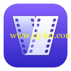 Cisdem Video Converter 4.10.1 MacOS的图片1