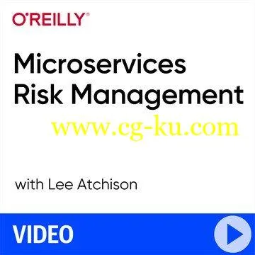 Microservices Risk Management的图片2