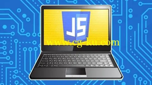 The Complete Javascript Course for Developers的图片2