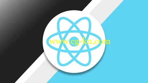 React Tutorial and Projects Course的图片1