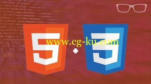 CSS + HTML 101. Your First Web Development Project, CSS的图片2