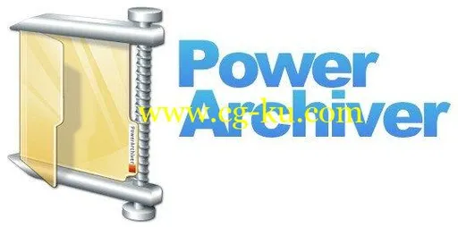 PowerArchiver 2019 Professional Multilingual的图片1