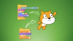 Programming for Kids and Beginners: Learn to Code in Scratch的图片1