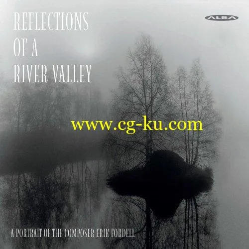 Various Artists – Reflections of a River Valley (2019) FLAC的图片1