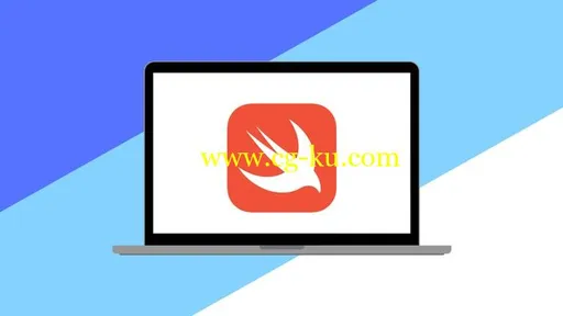 Swift Basics: Learn to Code from Scratch的图片1