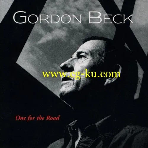 Gordon Beck – One for the Road (1995/2019) FLAC的图片1