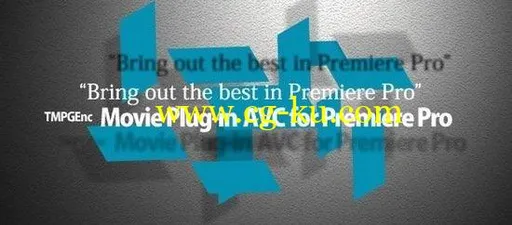 TMPGEnc Movie Plug-in AVC 1.1.2.19 x64的图片1