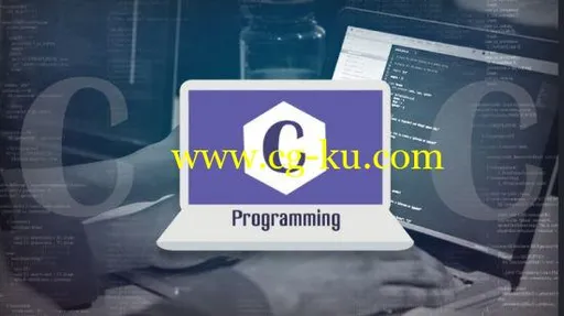 C programming for Beginners with real world examples的图片1