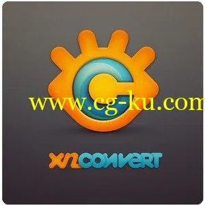 XnConvert 1.82 Multilingual的图片1