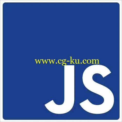 Accessibility in JavaScript Applications的图片1