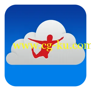 Jump Desktop 8.4.3 MacOS的图片1