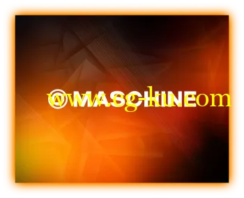 Native Instruments Maschine 2 v2.9.0 MacOS-CASHMERE的图片1