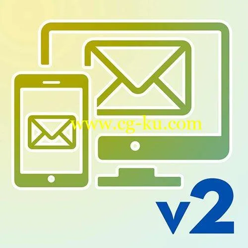 HTML Email Development, v2的图片2