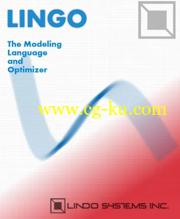 Lindo LINGO v18.0.44 x64的图片1