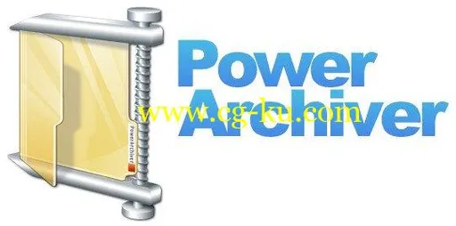 PowerArchiver Standard 2019 19.00.59 Multilingual的图片1