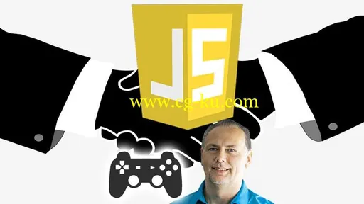 JavaScript DOM Game – Deal making game using JavaScript only的图片1