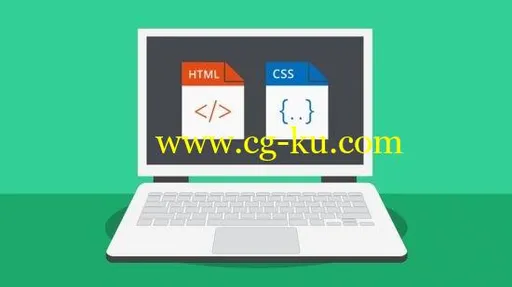 HTML & CSS Mastery: Build a Website Like a Boss的图片2