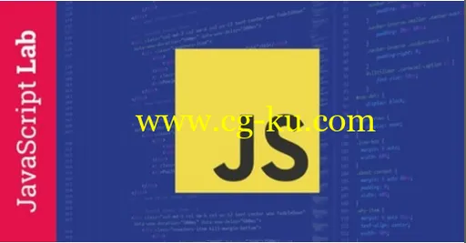 Apprendre Javascript: Cours Javascript Complet的图片1