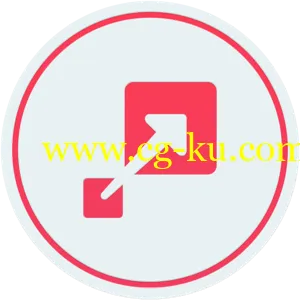 ON1 Resize 2019.7 v13.7.0.8098 MacOS的图片1