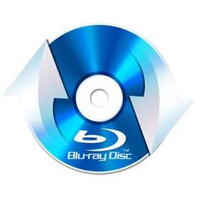 Tipard Blu-ray Converter 9.2.18 MacOS的图片1