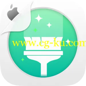 AweCleaner Professional 4.3 MacOS的图片1