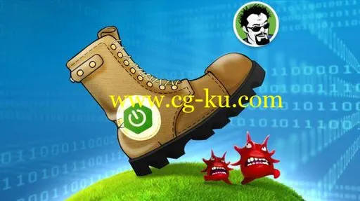 Testing Spring Boot Beginner to Guru (Updated 11/2019)的图片1