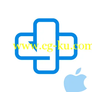 AnyMP4 iOS Toolkit 9.0.16 MacOS的图片1