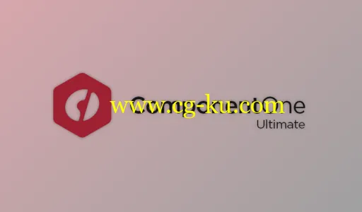 ComponentOne Ultimate v2019.3.1.393的图片1