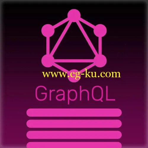 FrontendMasters – Full Stack GraphQL的图片2