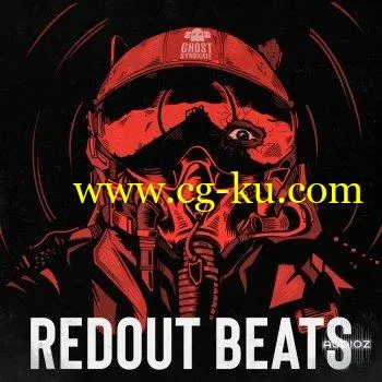 Ghost Syndicate Redout Beats WAV ALP的图片1