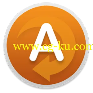 FontXChange 5.3 MacOS的图片1