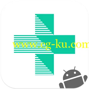 Apeaksoft Android Toolkit 1.1.18 MacOS的图片1