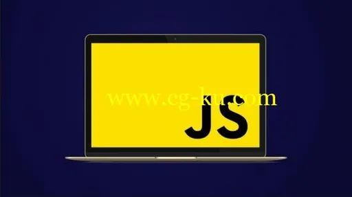 JavaScript for Beginners – Learn with 6 main projects!的图片2