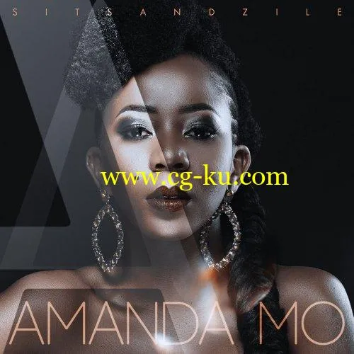 Amanda Mo – Sitsandzile (2019) FLAC的图片1