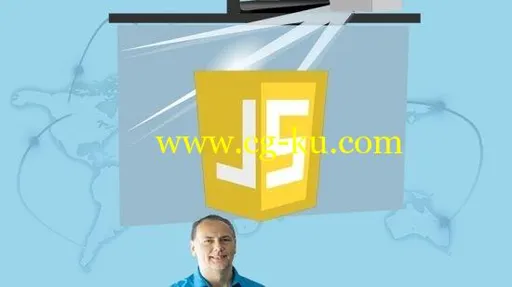 Dynamic and Interactive web pages – beginners JavaScript DOM的图片2