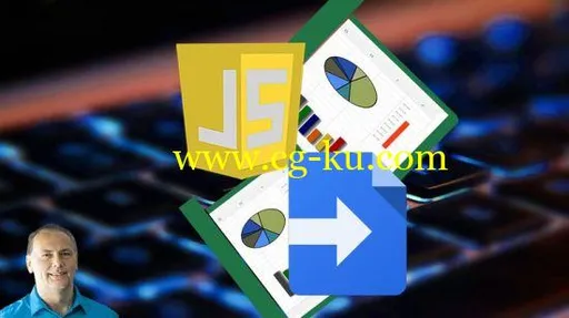 Google Spreadsheet API Apps Script and JavaScript的图片2