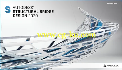 Autodesk Structural Bridge Design 2020的图片2