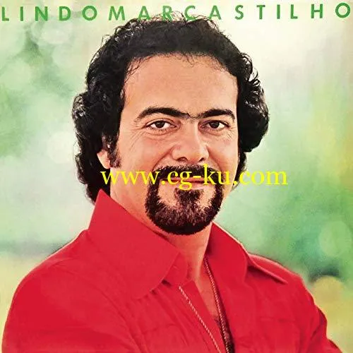 Lindomar Castilho – Discography (1965-2019) Flac的图片1