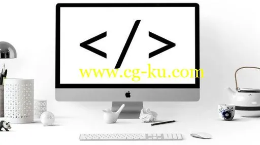 Front end Web Development Basics Complete Course的图片1