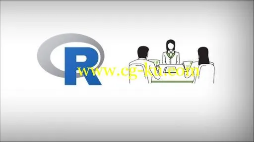 R Programming for Beginners: Hands on Tutorial的图片1