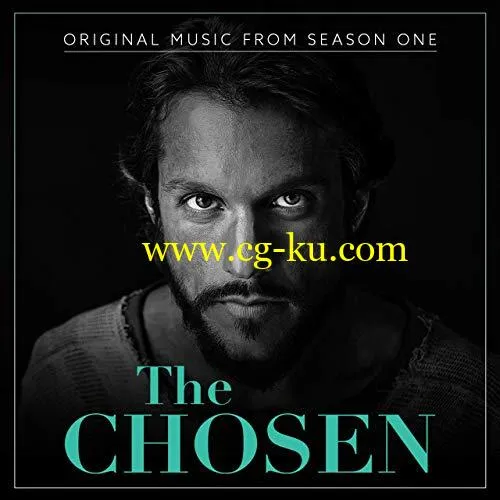 Matthew S. Nelson & Dan Haseltine – The Chosen: Season One (2019) FLAC的图片1