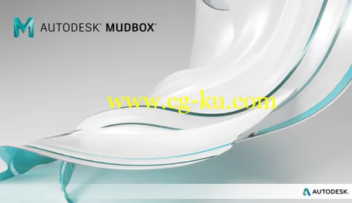 Autodesk Mudbox 2020 x64 Multilanguage的图片2