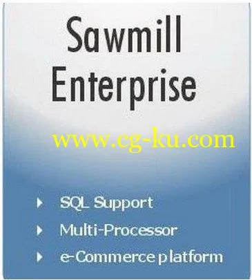 Flowerfire Sawmill Enterprise 8.8.1.1 x64 Multilingual的图片1