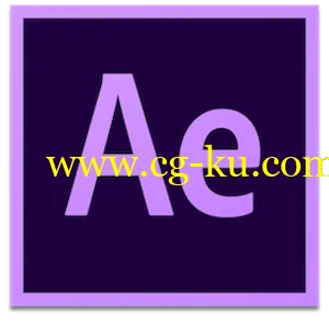 Adobe After Effects 2020 v17.0.1 MacOS的图片1