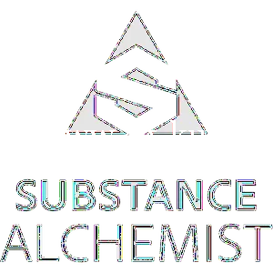 Substance Alchemist 2019.1.2 MacOS的图片1