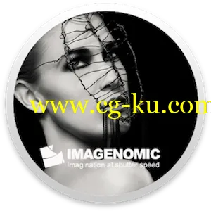 Imagenomic Portraiture for PS 3.5.2 Build 3522 MacOS的图片1