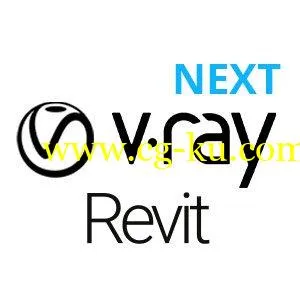 V-Ray Next Build 4.00.03 for Revit 2015-2020的图片1