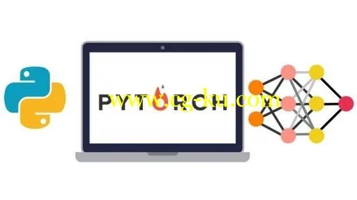 PyTorch for Deep Learning with Python Bootcamp的图片1