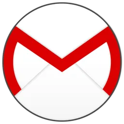 Mia for Gmail 2.4.0 MacOSX的图片1