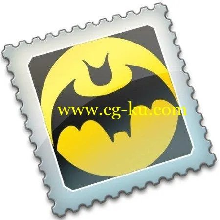 The Bat! Professional 9.0.14 x64 Multilingual的图片1